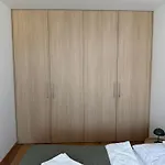 Bloom Olive * Trenčín