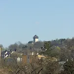 Bloom Olive דירה Trenčín