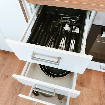 Apartman Bloom Olive Trenčín
