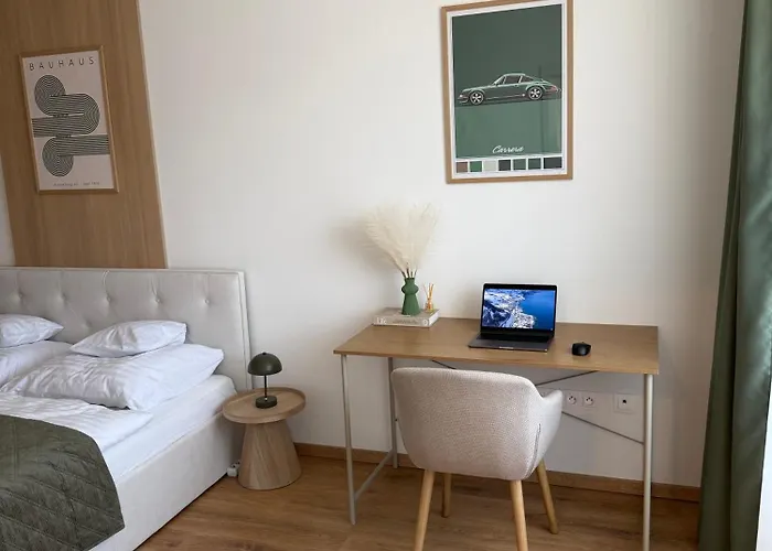 Bloom Olive * Trencin